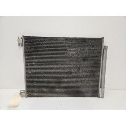 Radiateur Clim Renault Talisman